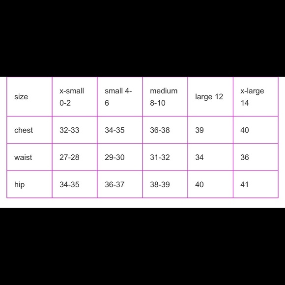 ❌DONATED❌Purple Day Night Reversible Floral Print Dress - Picture 8 of 9